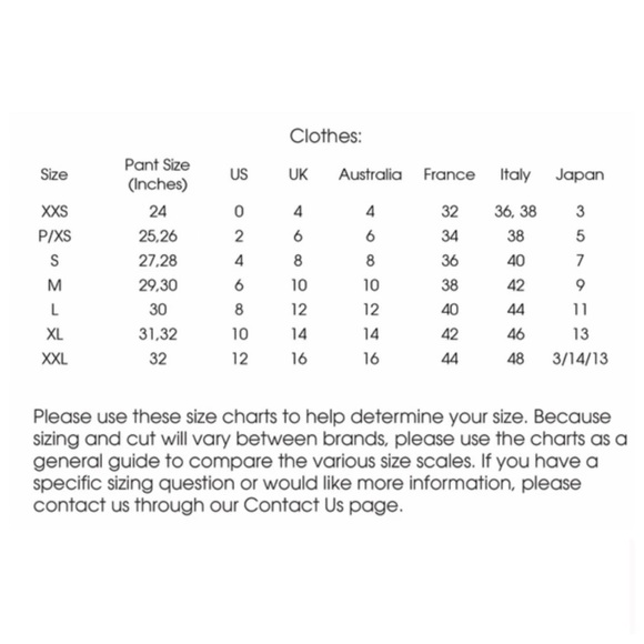 Khaki Button Down Crop Shirt Tie Details - Picture 16 of 16